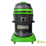 Elements Triple Motor Wet / Dry Vacuum Hoover