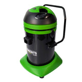 Elements Triple Motor Wet / Dry Vacuum Hoover