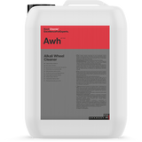 Limpiador de llantas alcalino Koch Chemie (Awh) 5 kg