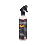 P&amp;S Swift Clean &amp; Shine (16 oz)