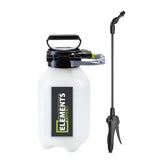 Pulverizador ELEMENTS XPERT - Alcalino (5L)
