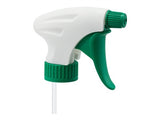 Pulverizador de gatillo profesional