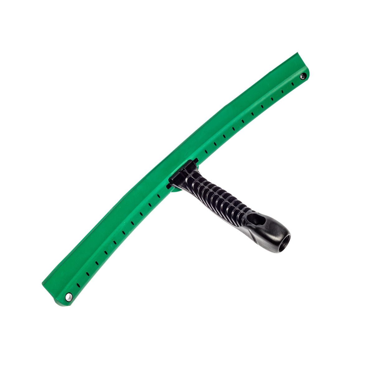 Cuchilla de secado Koch Chemie Wipe N' Shine de 450 mm