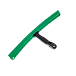 Cuchilla de secado Koch Chemie Wipe N' Shine de 450 mm