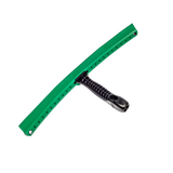 Cuchilla de secado Koch Chemie Wipe N' Shine de 450 mm