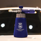 Labocosmetica Signature Foam Cannon
