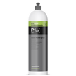 Koch Chemie P1.03 Laca-pulidor verde 1L