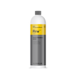 Koch Chemie (Rrw) Lavado Rápido Sin Enjuague 1L