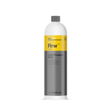 Koch Chemie (Rrw) Lavado Rápido Sin Enjuague 1L