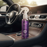Designer Fragrances - Premium Interior Mist 150ml