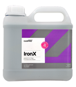 CarPro Hierro X 4 Litros