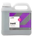 CarPro Hierro X 4 Litros