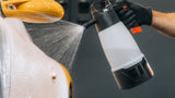 IK E Foam Pro 2 - Pulverizador eléctrico