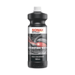 Limpiador de microfibras Sonax 1 litro