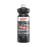 Limpiador de microfibras Sonax 1 litro