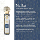 Designer Fragrances Dubai Safaa Air Fresheners 300ml Long-Lasting Fragrance Spray