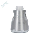 Spare Bottle for MJJC Snow Foam Cannon Pro V3.0