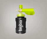 BigBoi FoamR Pro+ (2 botellas)