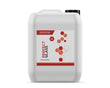 Vaso perfecto Gtechniq G6 (5 l)