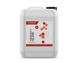 Vaso perfecto Gtechniq G6 (5 l)