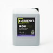 ELEMENTS XPERT Reactivo de caída de hierro (5L)