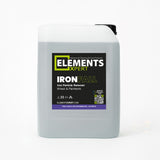 ELEMENTS XPERT Reactivo de caída de hierro (5L)