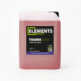 Prelimpiador ELEMENTS XPERT Tough Bug (5 l)