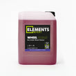 Limpiador de ruedas ELEMENTS XPERT Wheel Clean - Limpiador de ruedas no ácido (5 l)
