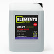ELEMENTS XPERT Limpiador de aleación de triple ácido (5 l)