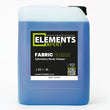 ELEMENTS XPERT Fabric Clean - Limpiador en aerosol para tapicería (5 l)