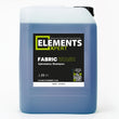 Champú limpiador de tapicería ELEMENTS XPERT Fabric Wash (5 l)
