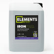 ELEMENTS XPERT Reactivo de caída de hierro (5L)