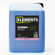 Limpiaparabrisas ELEMENTS XPERT (5L)
