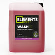 ELEMENTS XPERT Wash It - Champú para carrocería de vehículos (5 l)