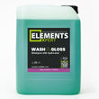 ELEMENTS XPERT Lavado y abrillantador (5L)