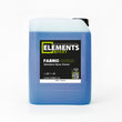 ELEMENTS XPERT Fabric Clean - Limpiador en aerosol para tapicería (5 l)