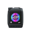 Limpiador de vidrios ADBL 2 - (5L)