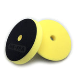 Disco amarillo Labocosmetica - Reacabado/Un paso 5"
