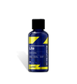 Kit CarPro CQUARTZ Lite de 100 ml