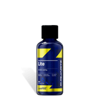 Kit CarPro CQUARTZ Lite de 100 ml