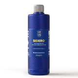 Labocosmetica Sidero Gel Desoxidante 500 ml