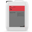 Koch Chemie (Ta) Triple Ácido Estrella 23 kg