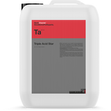 Koch Chemie (Ta) Triple Ácido Estrella 23 kg
