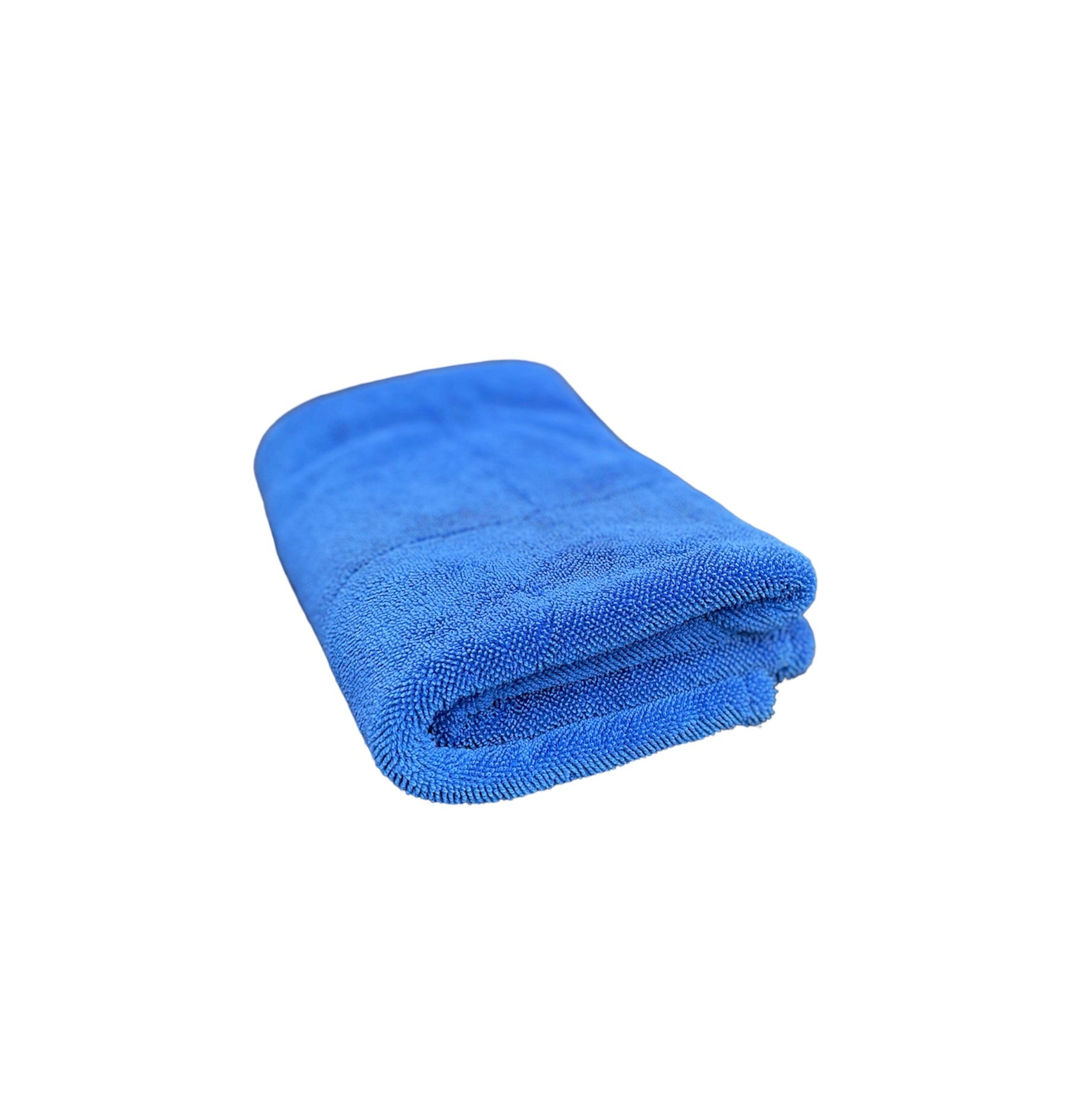 Toalla de secado Elements Xpert 'Big Blue' de 1200 g/m²