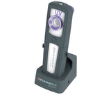 Scangrip UV LED Curing Light