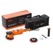 ADBL Roller 21mm V2 Dual Action Polisher