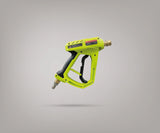 Kit BigBoi WashR Duo