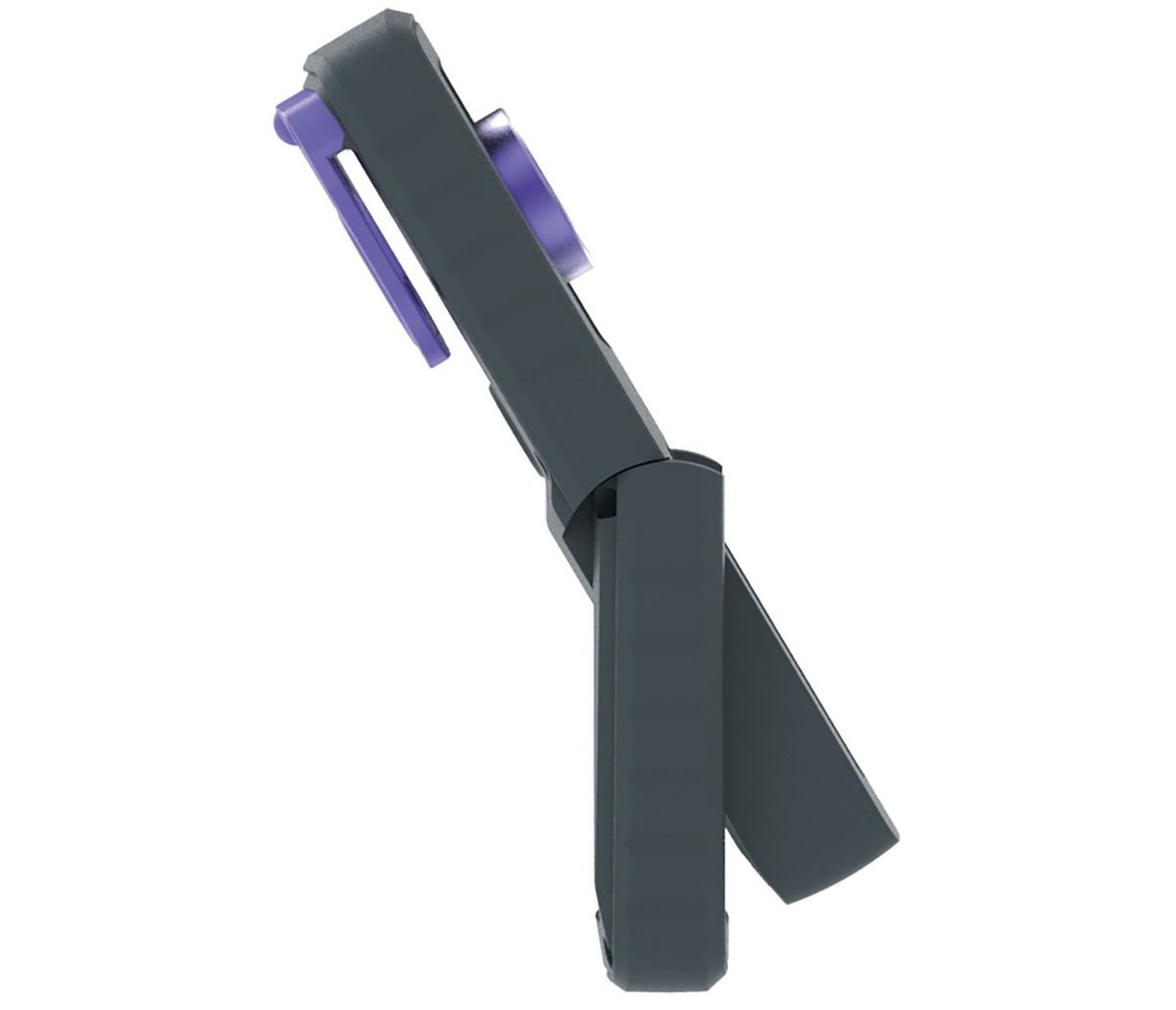 Scangrip UV LED Curing Light