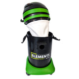 Elements Single Motor Wet / Dry Vacuum Hoover