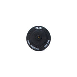 Placa de soporte PXE flexible de 2”